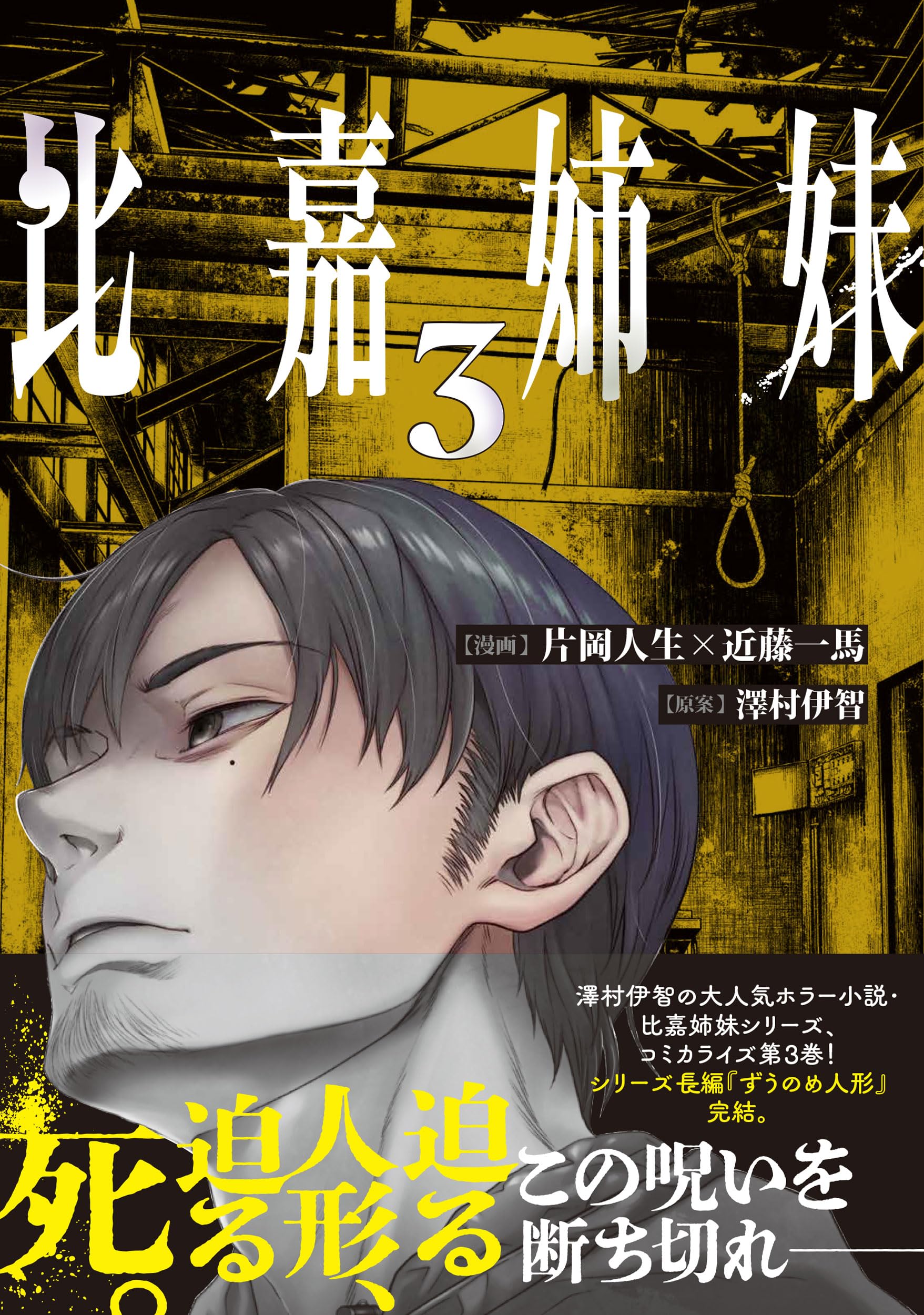 Amazon.co.jp: 澤村伊智: 本、バイオグラフィー、最新アップデート