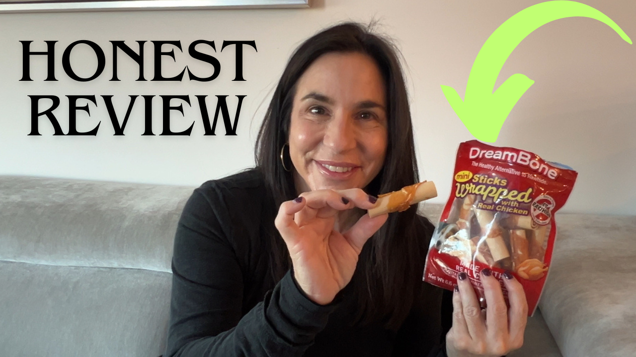 the latest from Your New Fix on Amazon Live