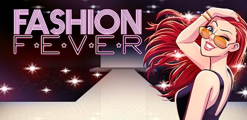 Fashion Fever