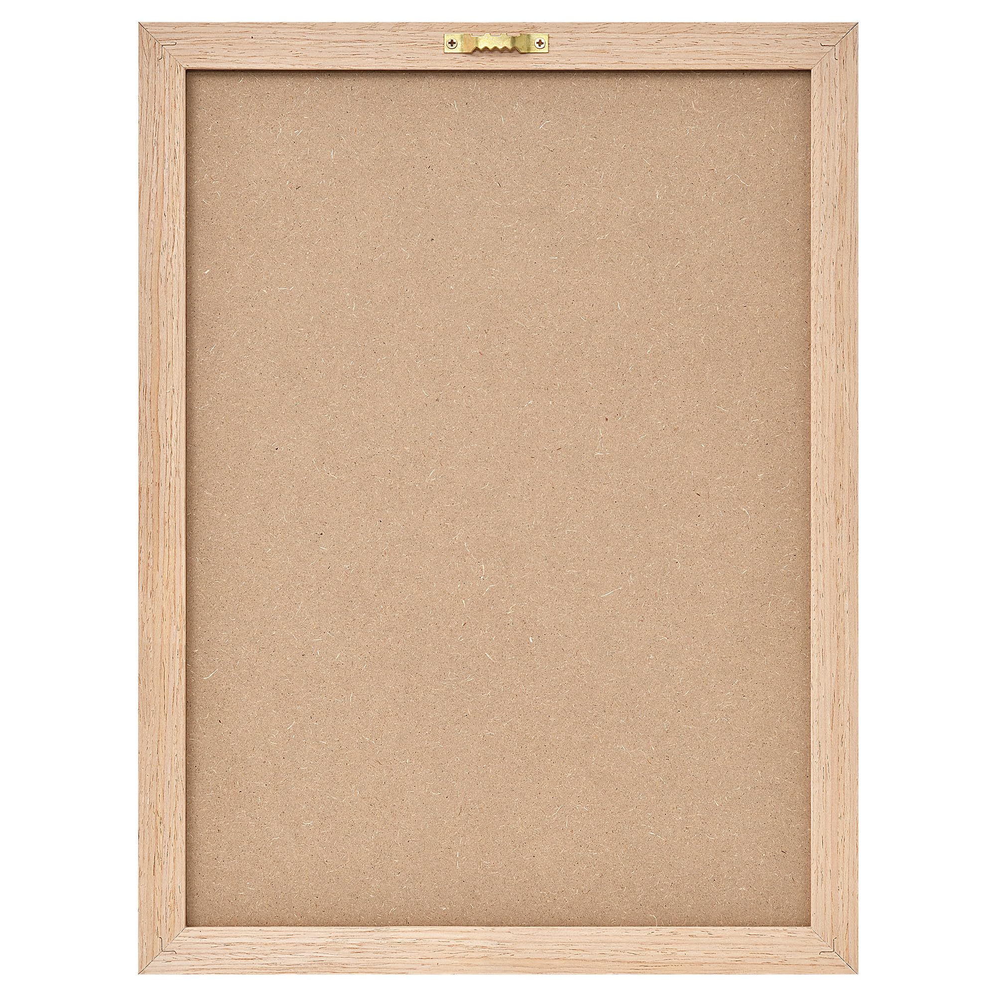 Filz-Buchstabenbrett mit 402 Buchstaben, Zahlen und Symbolen, 30,5 x 40,6 cm, großes austauschbares Nachrichtenbrett mit Holzrahmen, Wandhalterung, 2 Leinentaschen, Holzständer (Beige)