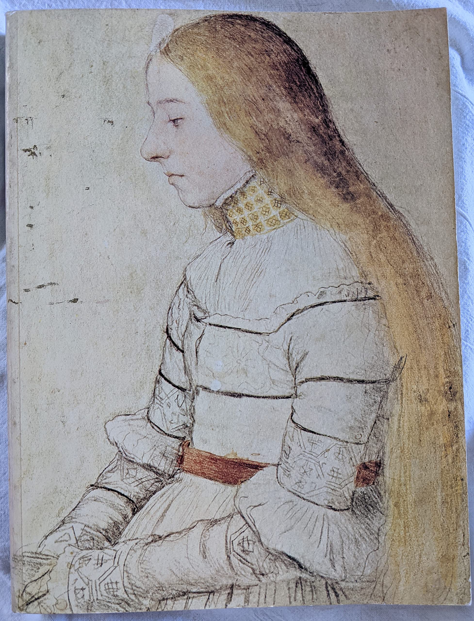 Art of Drawing Third Edition