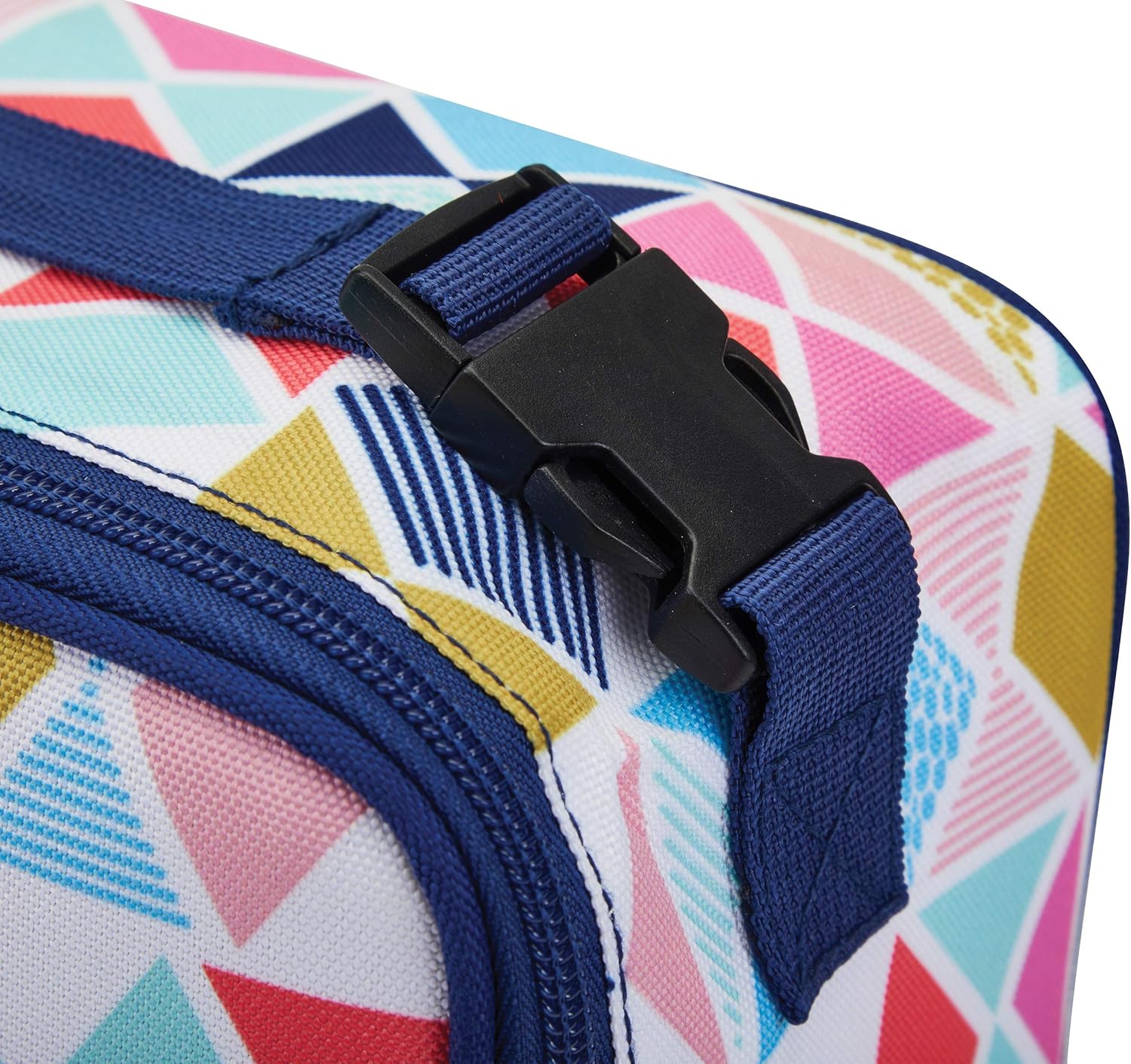 Packit, Lunch Box Classic Festive Gem