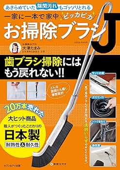 91SExh9-IoL._AC_UF350,