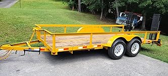 Review Image by Jeremy Jeremy