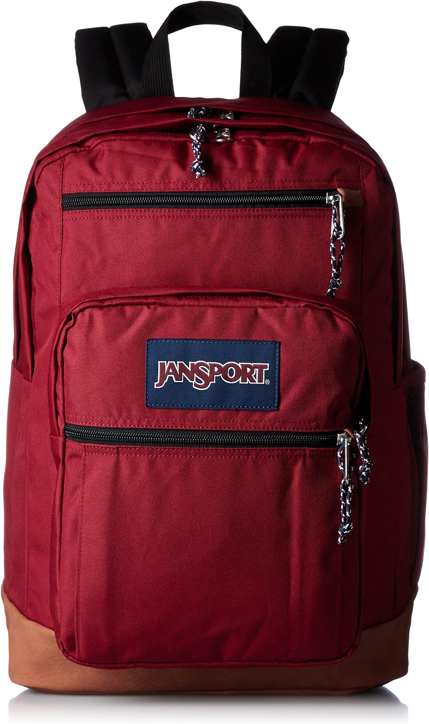 Cool Student Viking Red One Size