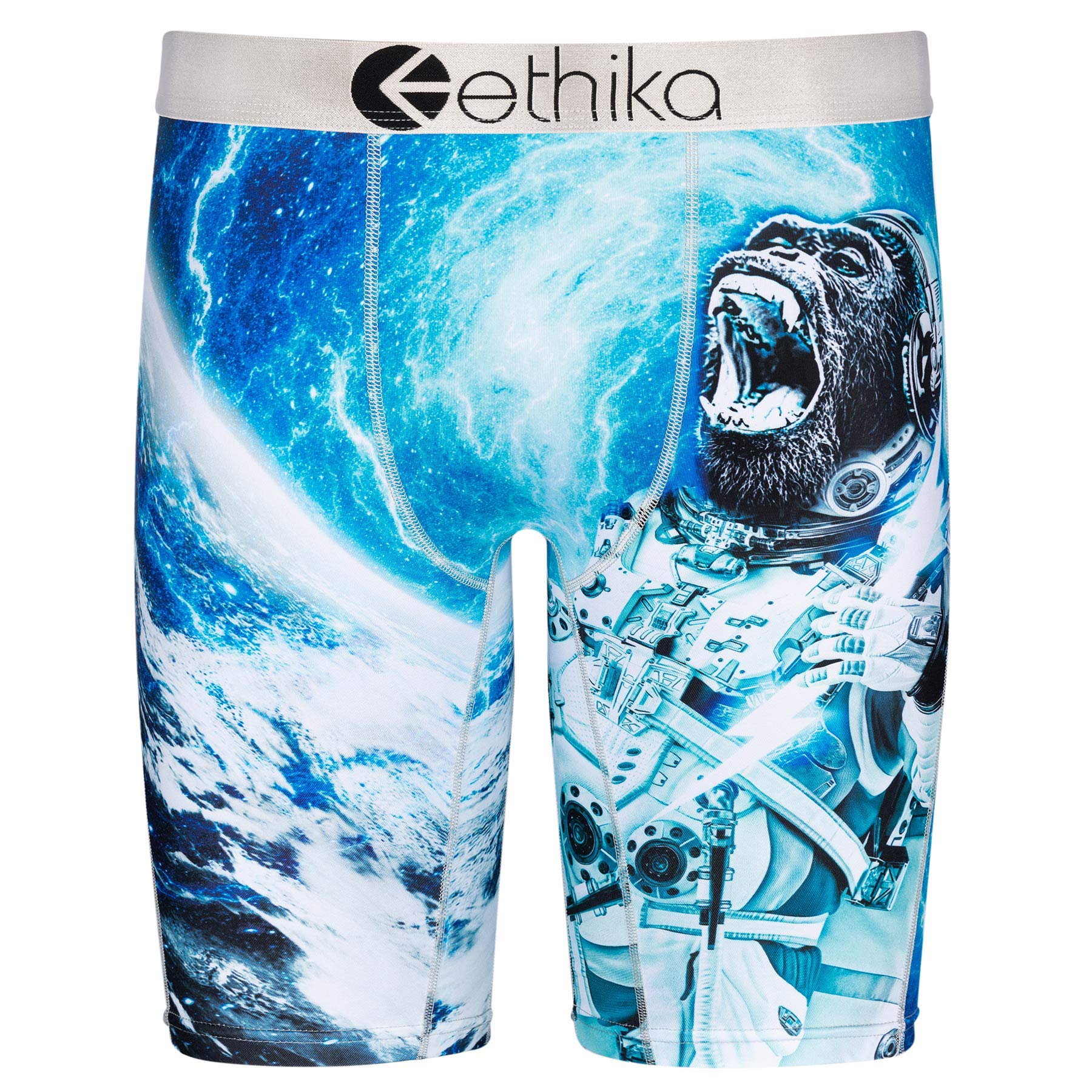 Ethika Mens Staple Boxer Briefs Need Space