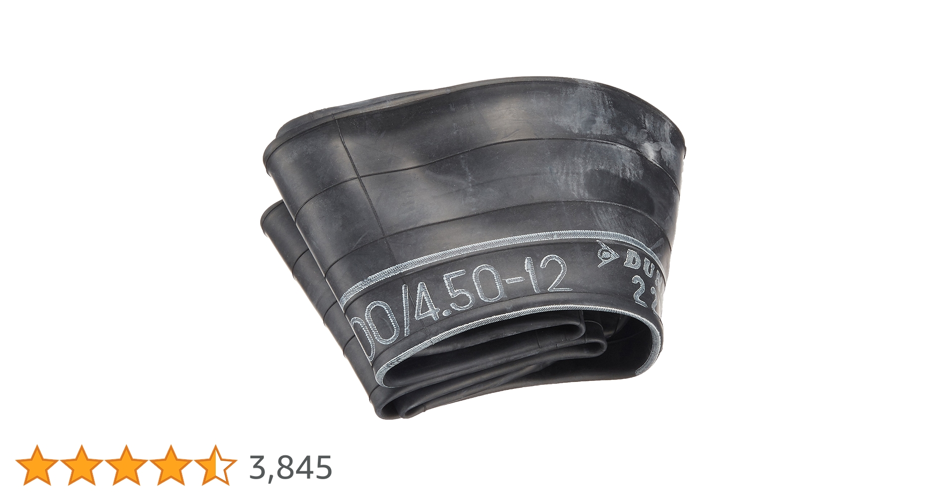 チューリップ50万円です。 81M2+ElrqML._UF350,350_QL50_.jpg