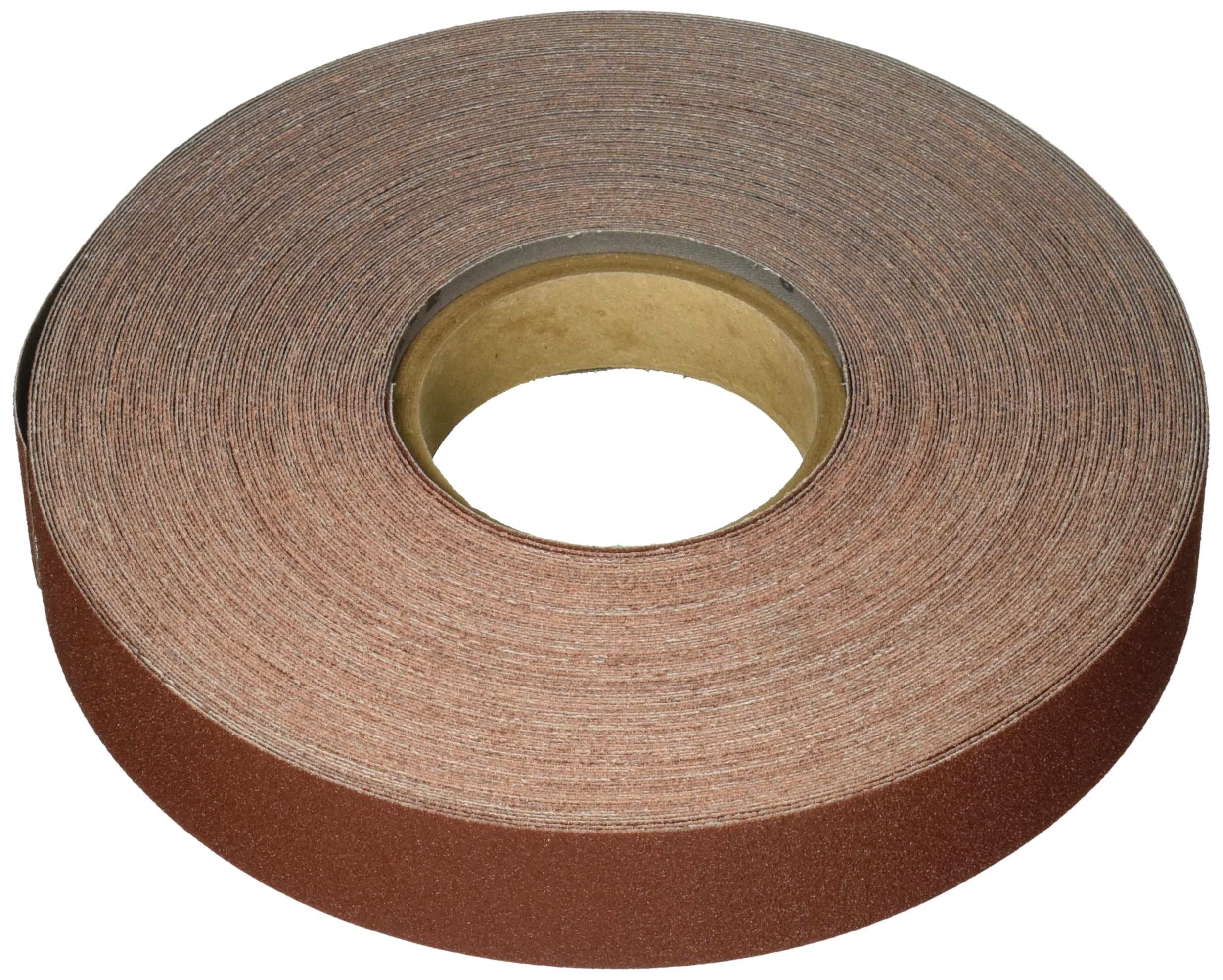 1-1/2 X 50 YDS 80X HANDY ROLL (QTY: 1)