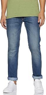 Amazon.in: John Players - Jeans / Men 