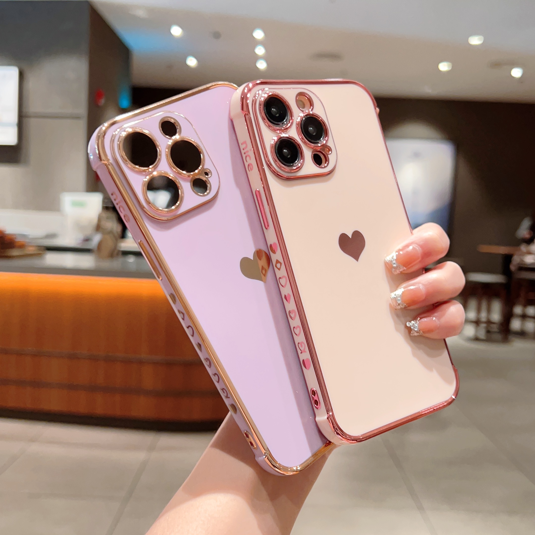 Amazon.co.jp: Tiahf ケース 対応 iPhone 14 Pro Max ケース カバー