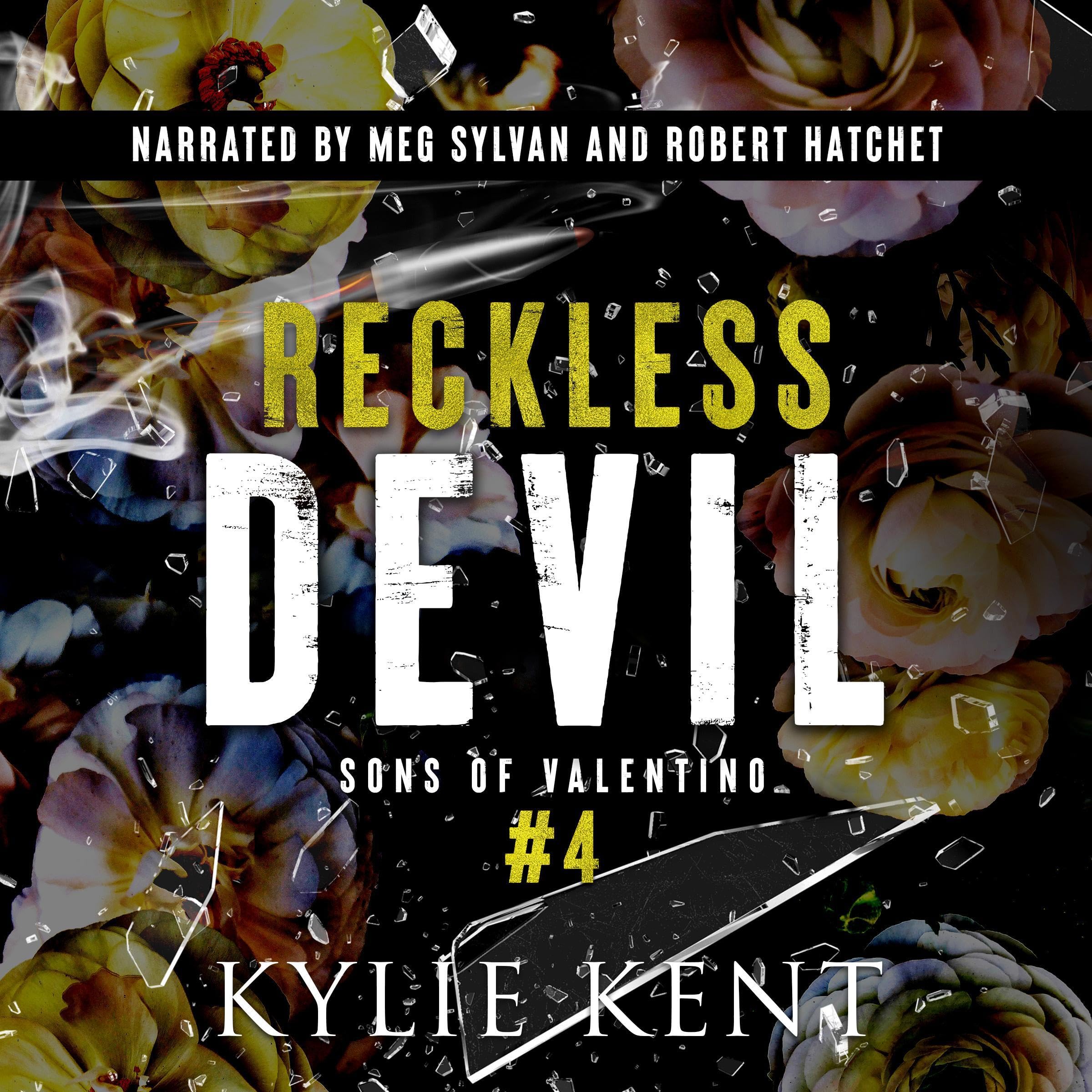 Reckless Devil