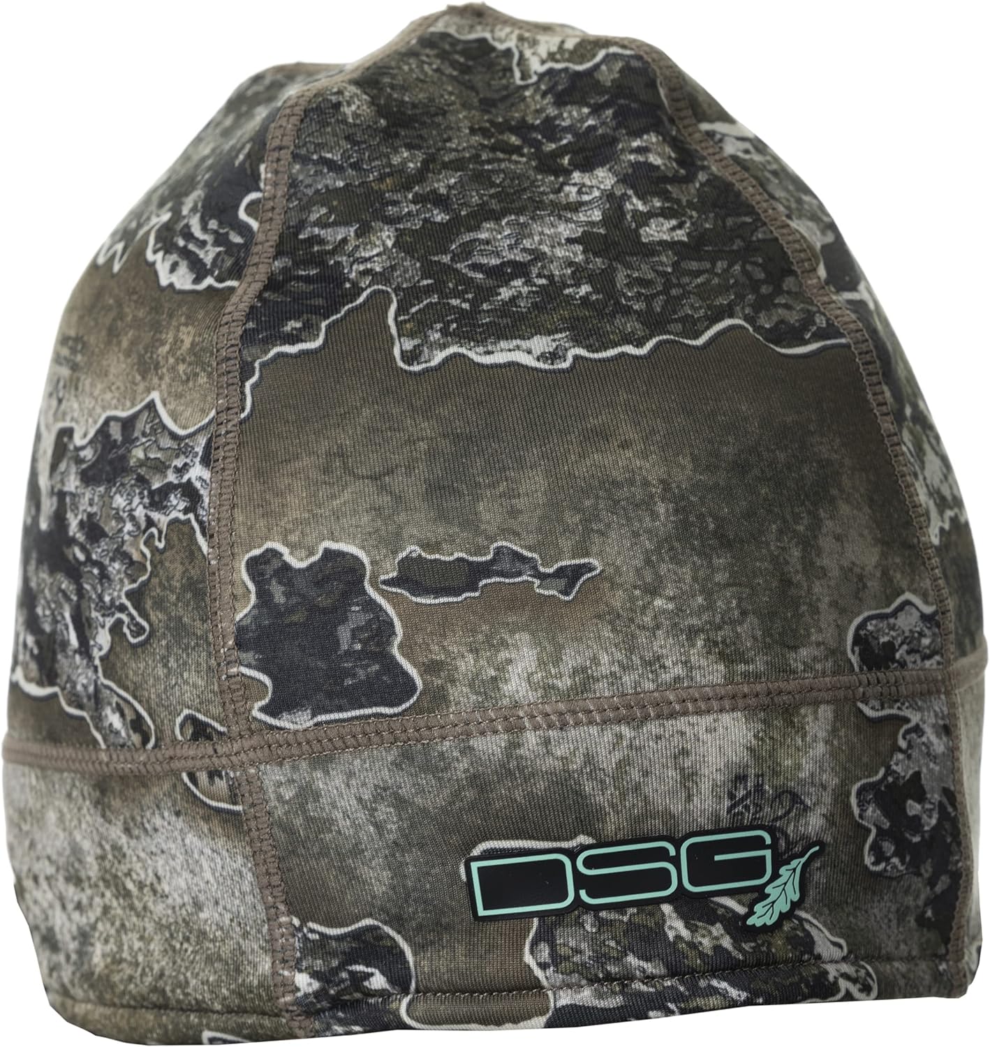 DOING SOMETHING GREAT DSG Outerwear Women's Cold Weather Hunting Beanies