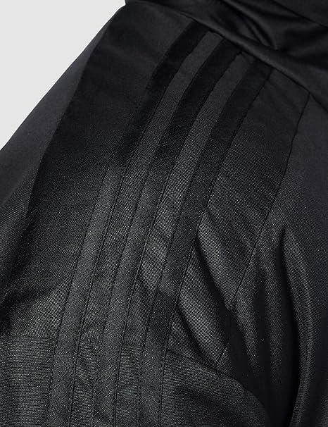 altyapı Kibar Malign tümör bq6594 adidas - generalhafriyat.com