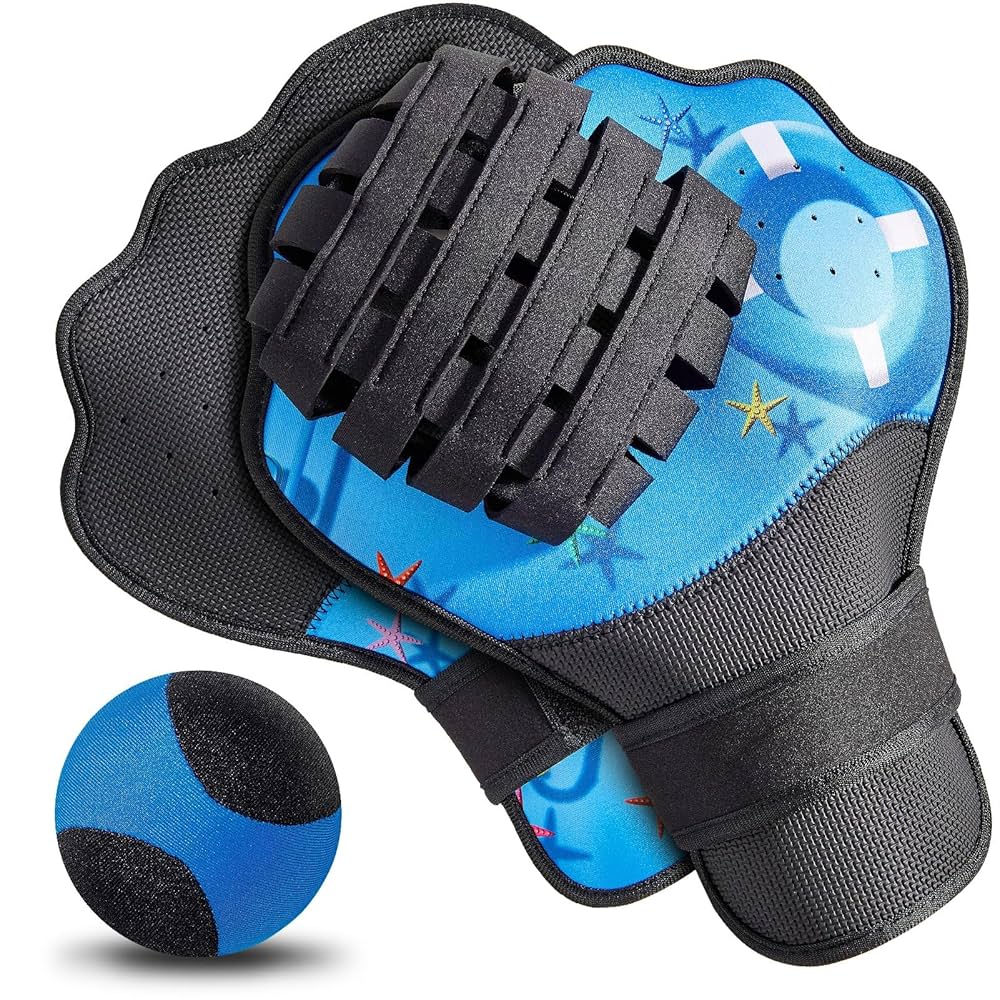 FTW ベールカバー　ショート　ミッキー（グローブセット） FTW ベールカバー ショート ミッキー（グローブセット）