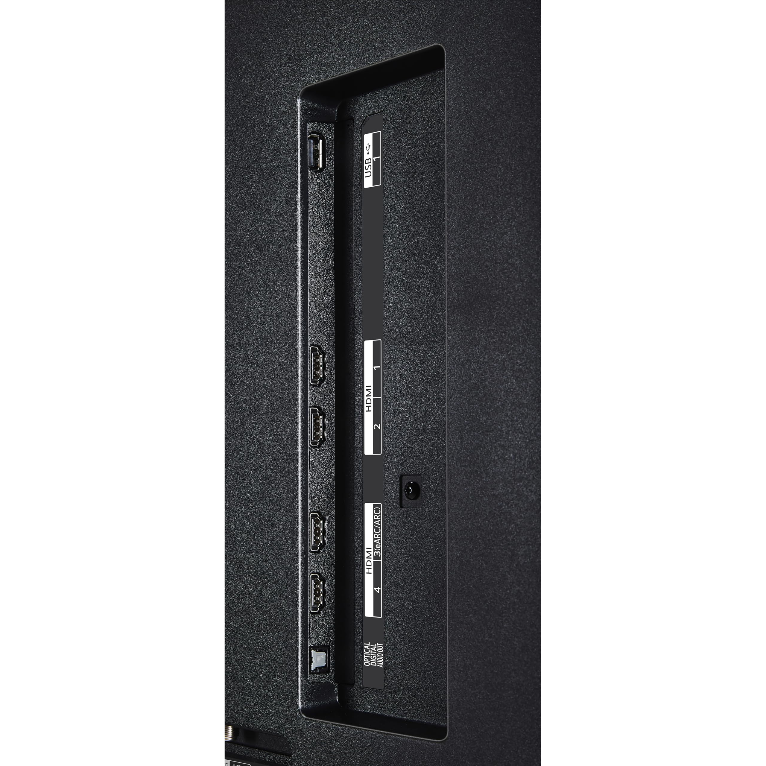 LG 75-Inch Class QNED evo AI QNED92A Series Mini LED 4K Smart TV w/Dolby Atmos, Dolby Vision, HDR10, AI Super Upscaling 4K, Filmmaker Mode, Wow Orchestra, Alexa Built-in (75QNED92AUA, 2025)