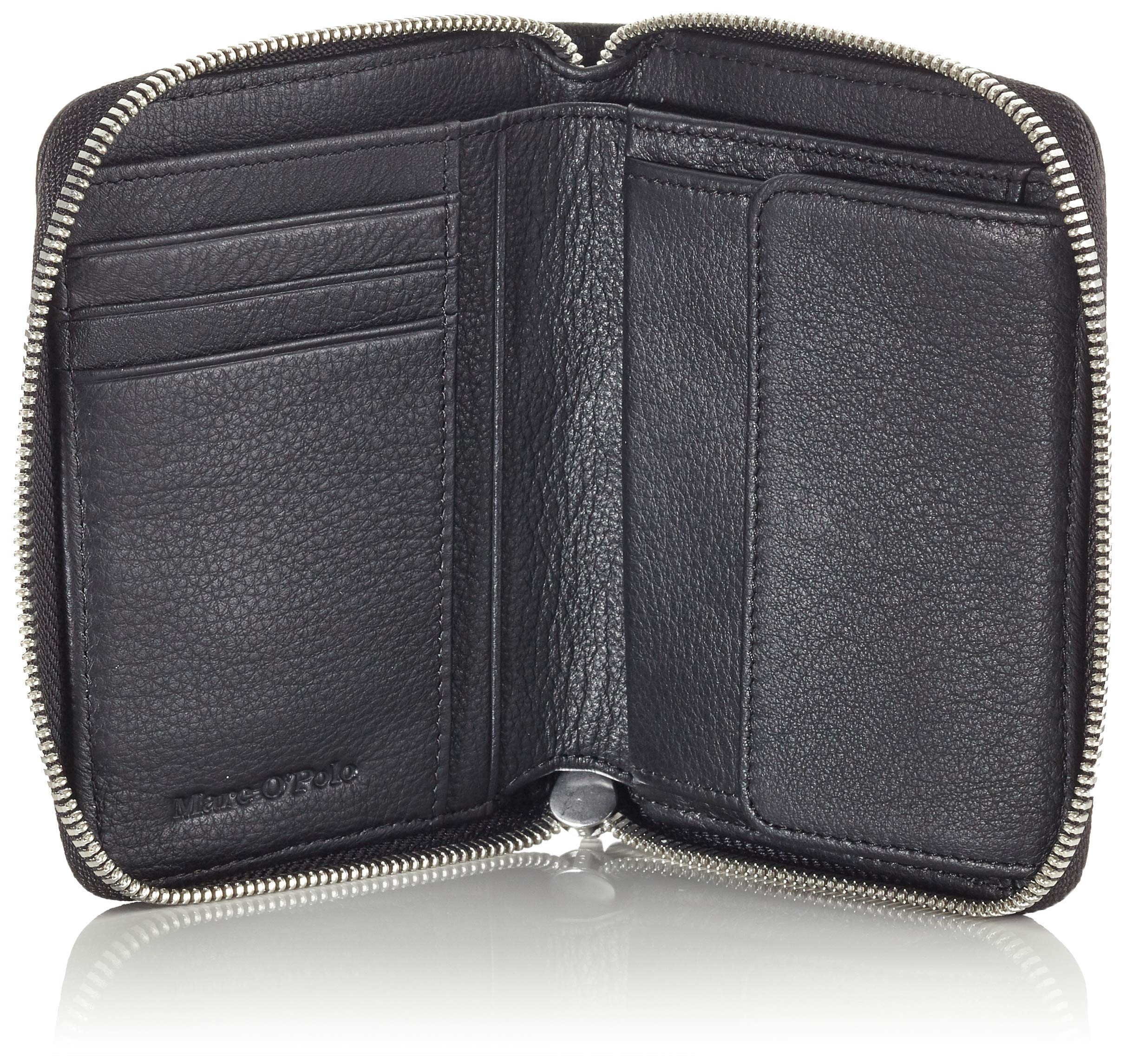 Marc O'Polo ZIP WALLET M
