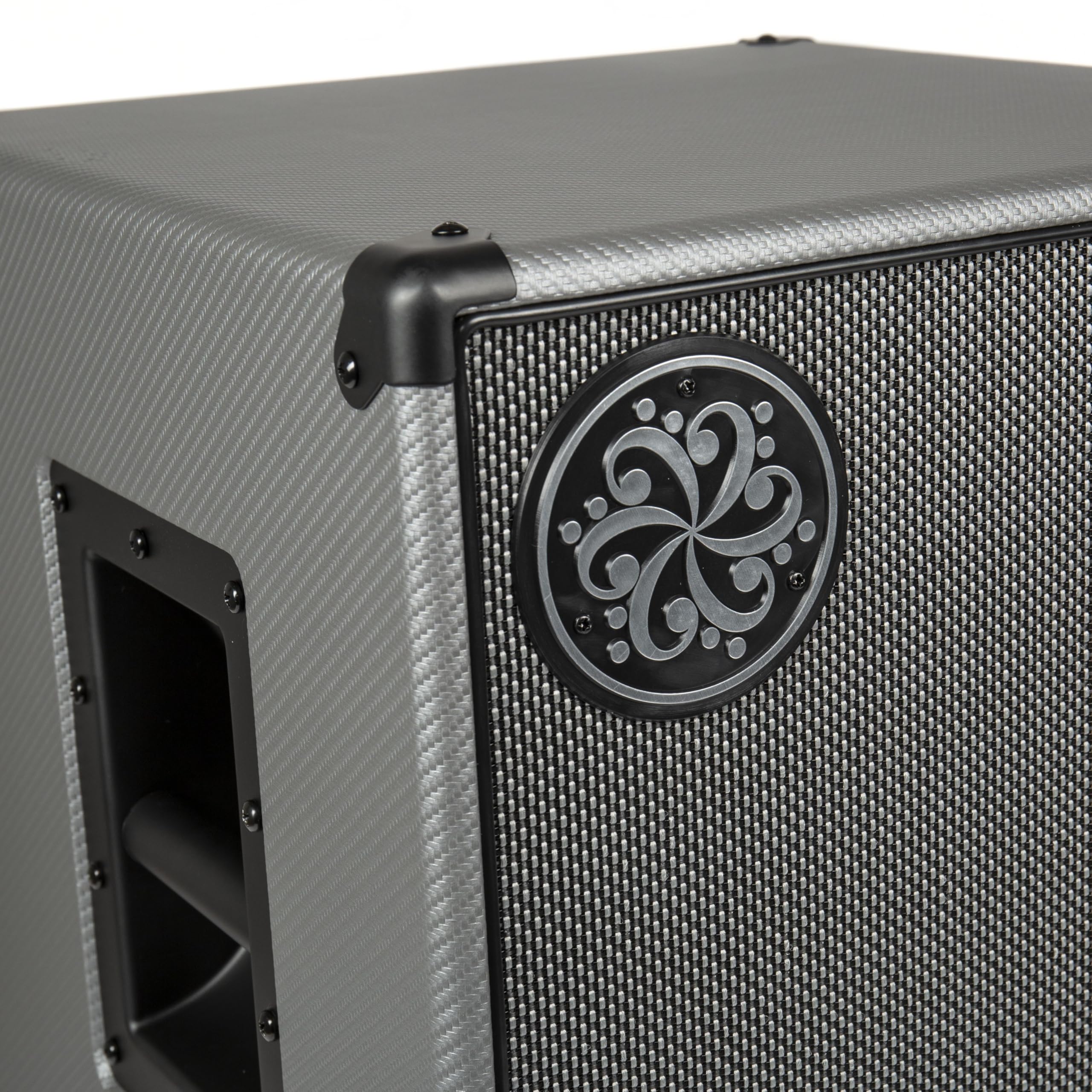 Amazon | Darkglass Electronics ダークグラスエレクトロニクス ベース