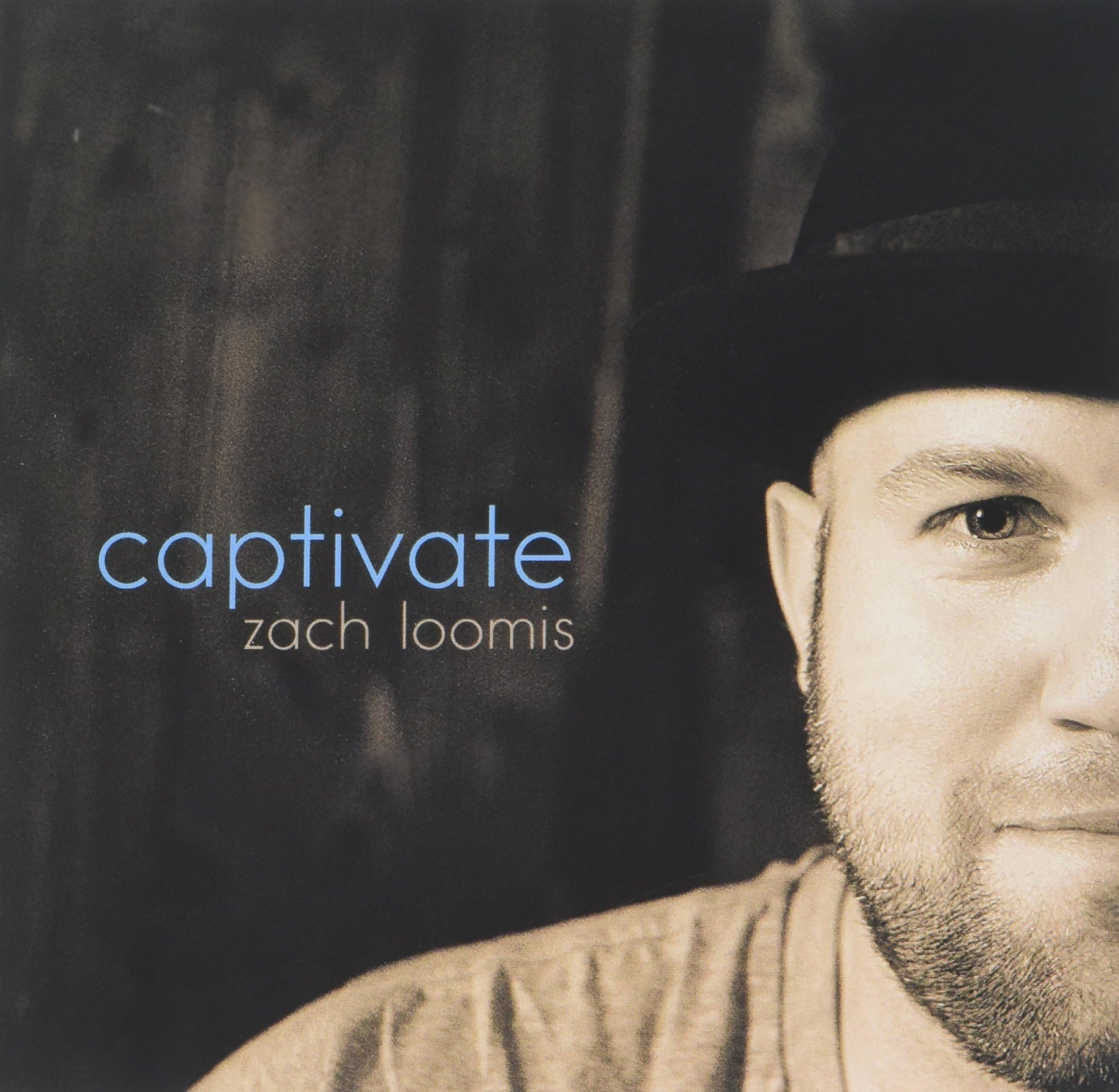 Captivate