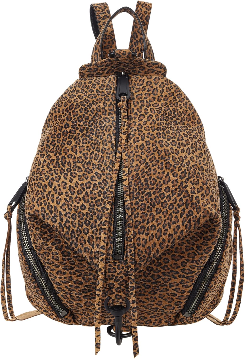 medium julian backpack