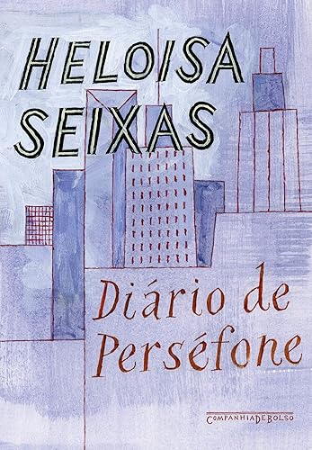 Diário de Perséfone