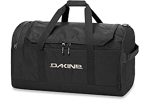 Dakine EQ Duffle Bag, 70 Liter