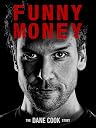 funny money Top2商品