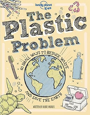 The Plastic Problem 1