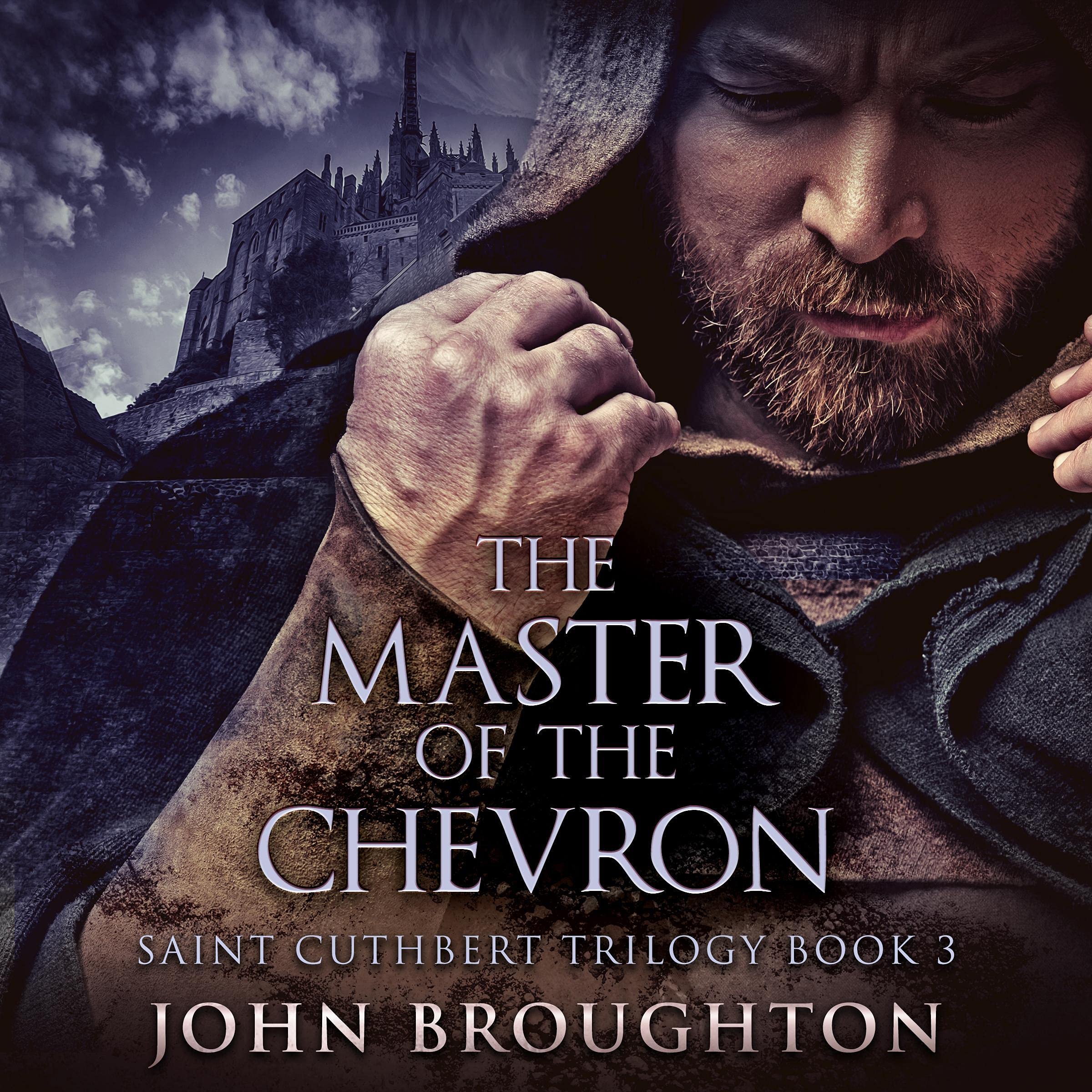 The Master of the Chevron