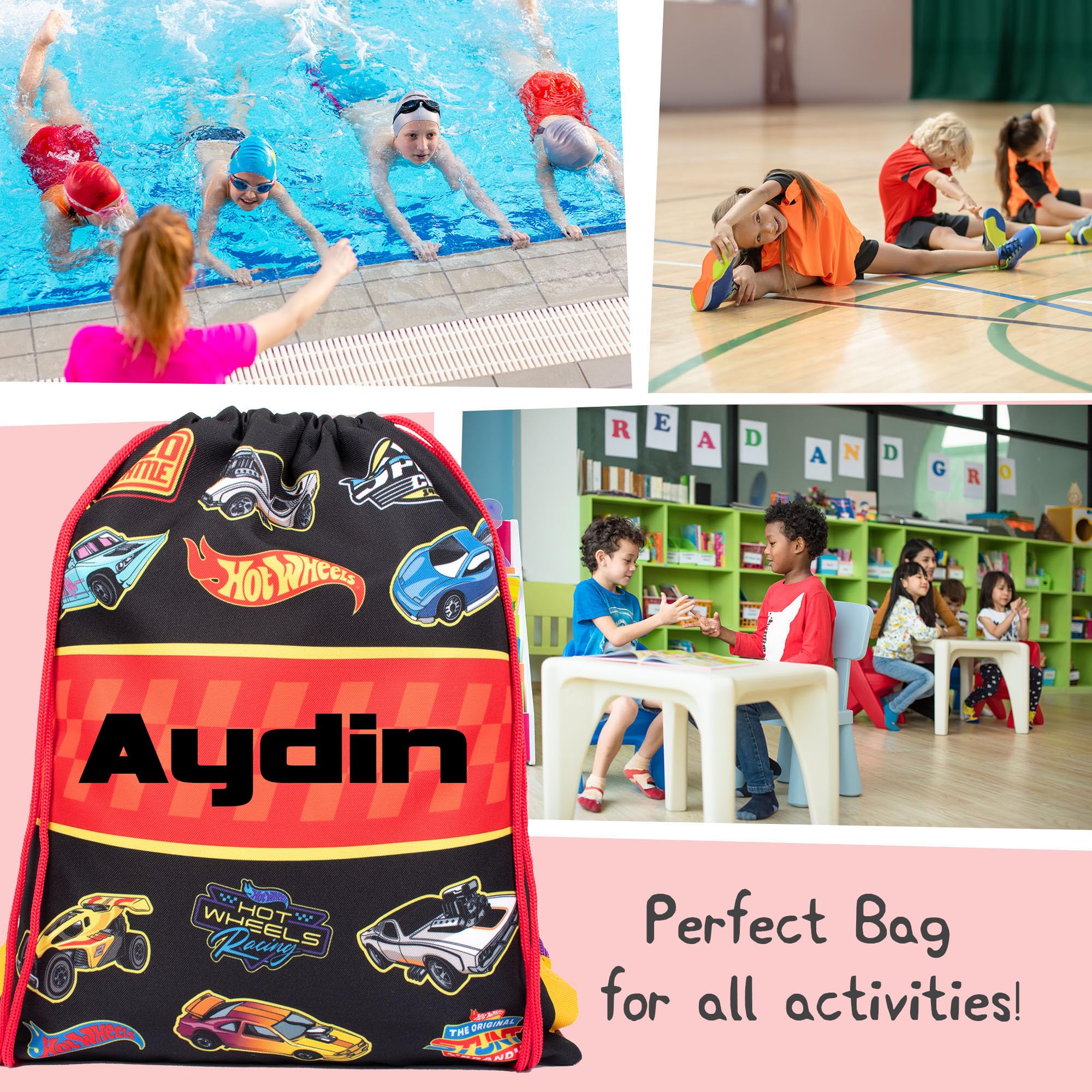 View 6
