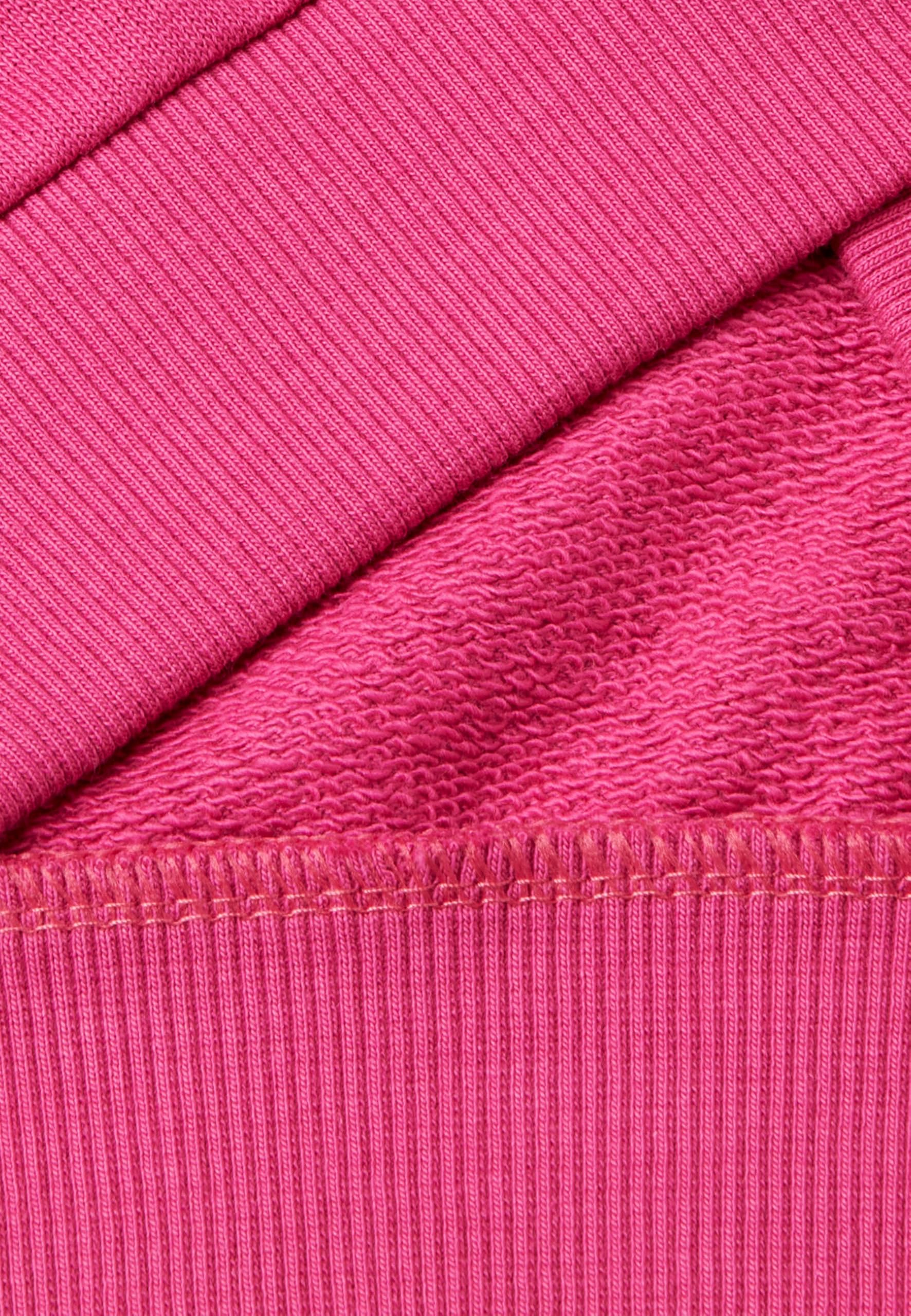 United Colors of Benetton Dziewczęce, Fioletowy, 4 anni