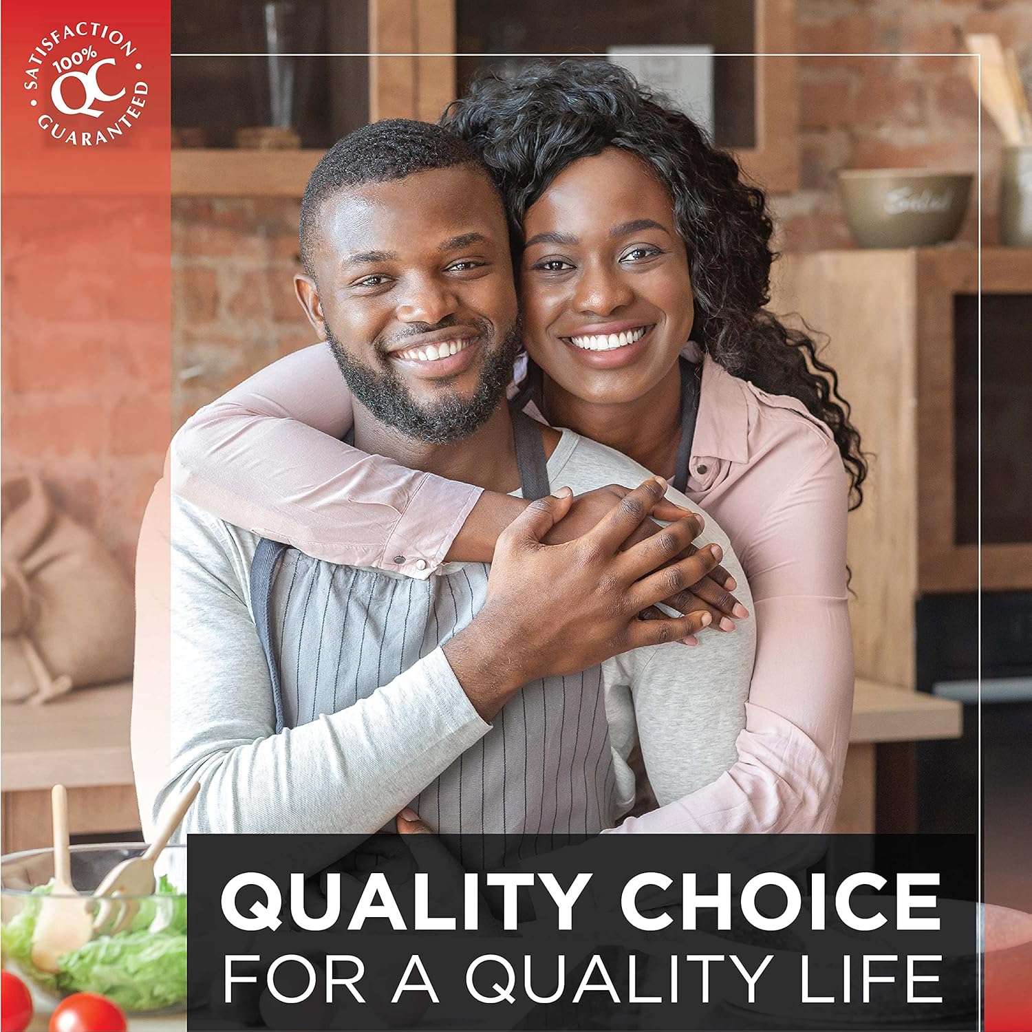 Creme Antipruriginoso Quality Choice HYDROCORTISONE 1% 28g - Alívio Rápido para Irritações e Eczemas - Imagem 4