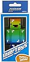 Thumbnail 4