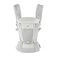Ergobaby Adapt SoftFlex Mesh