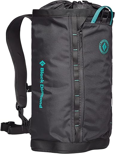 hiking bags amazon