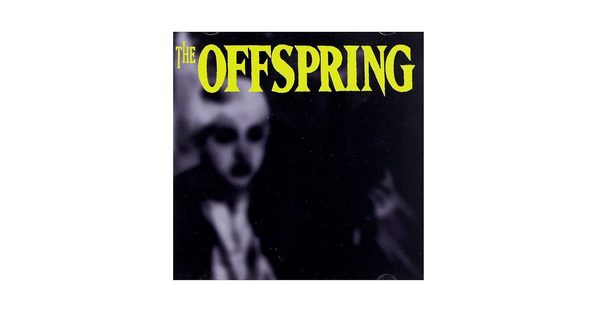 The Offspring - The Offspring - Amazon.com Music