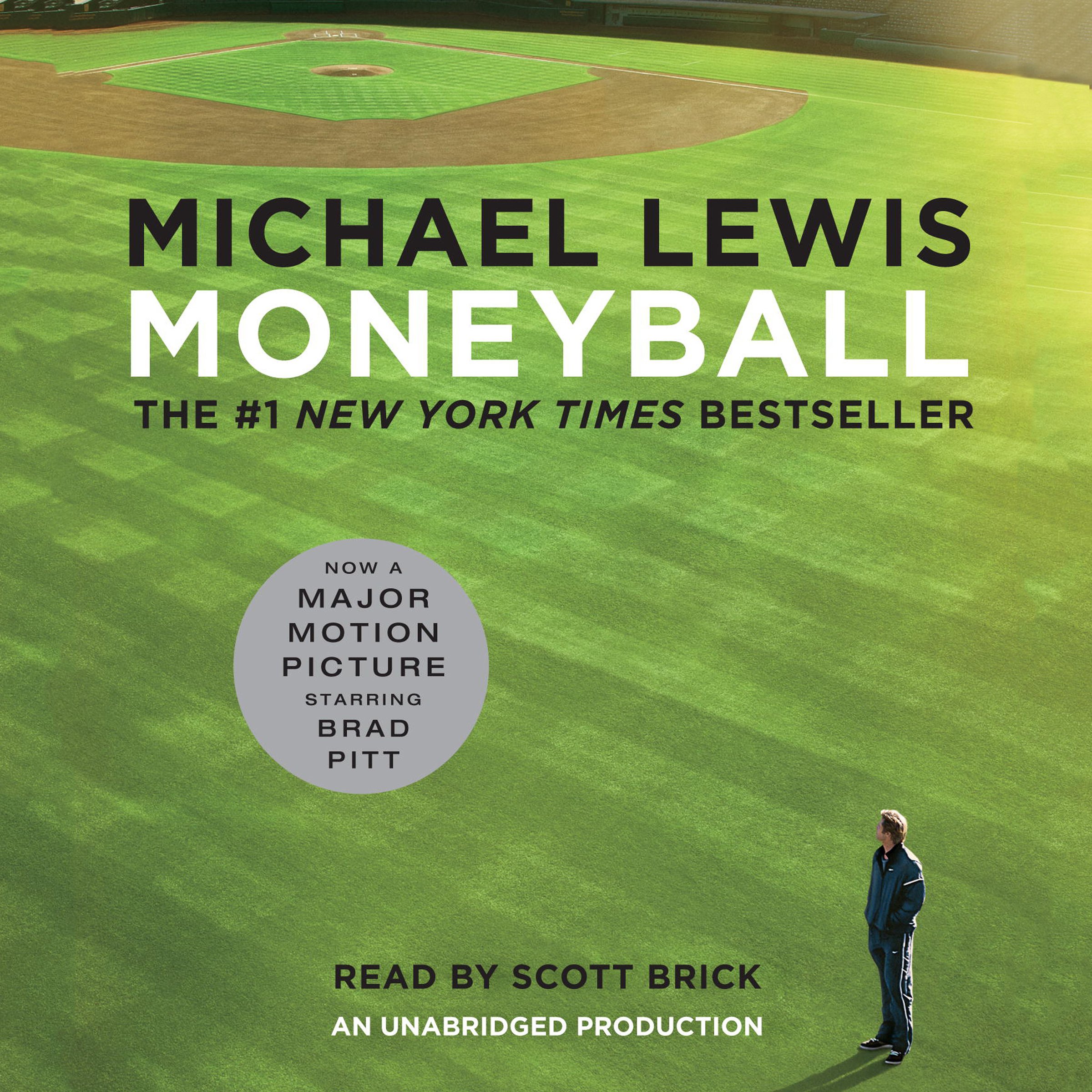 Moneyball