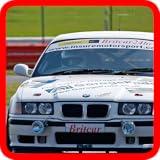 Racing generates adrenaline , mobilizes us and make us love the speed as its beautiful to arrive in the firts place!
