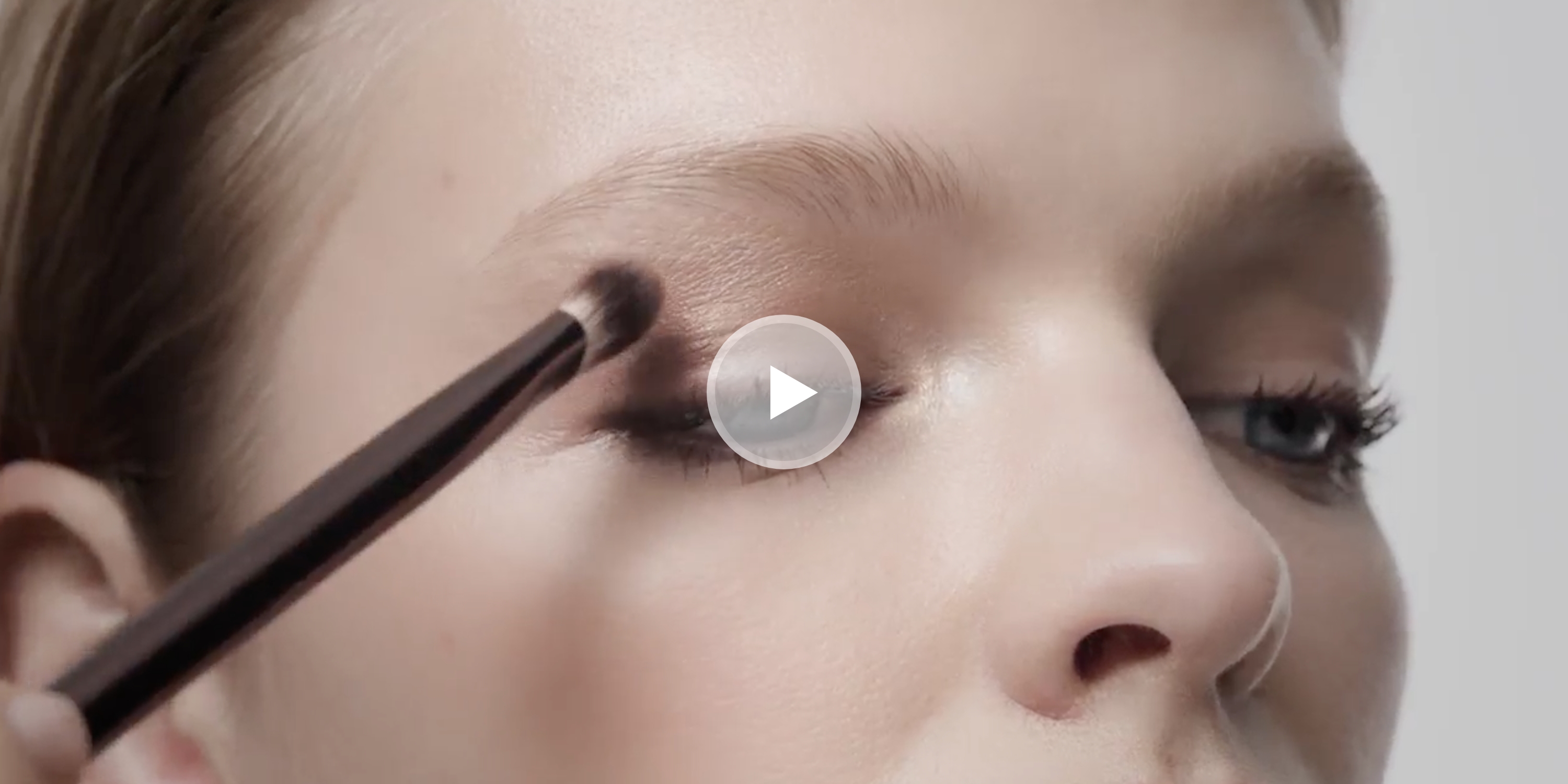 HOURGLASS キュレーターアイシャドウパレット EXPRESSIONIST Amazon.com: HOURGLASS Curator Eyeshadow Palette