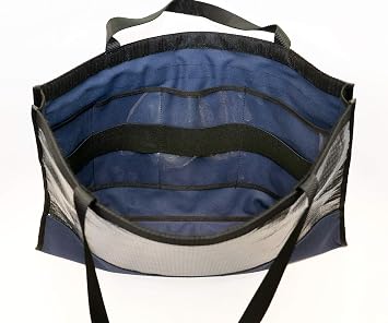WEEMS & PLATH NavMate Chart & Tote Bag (#326)