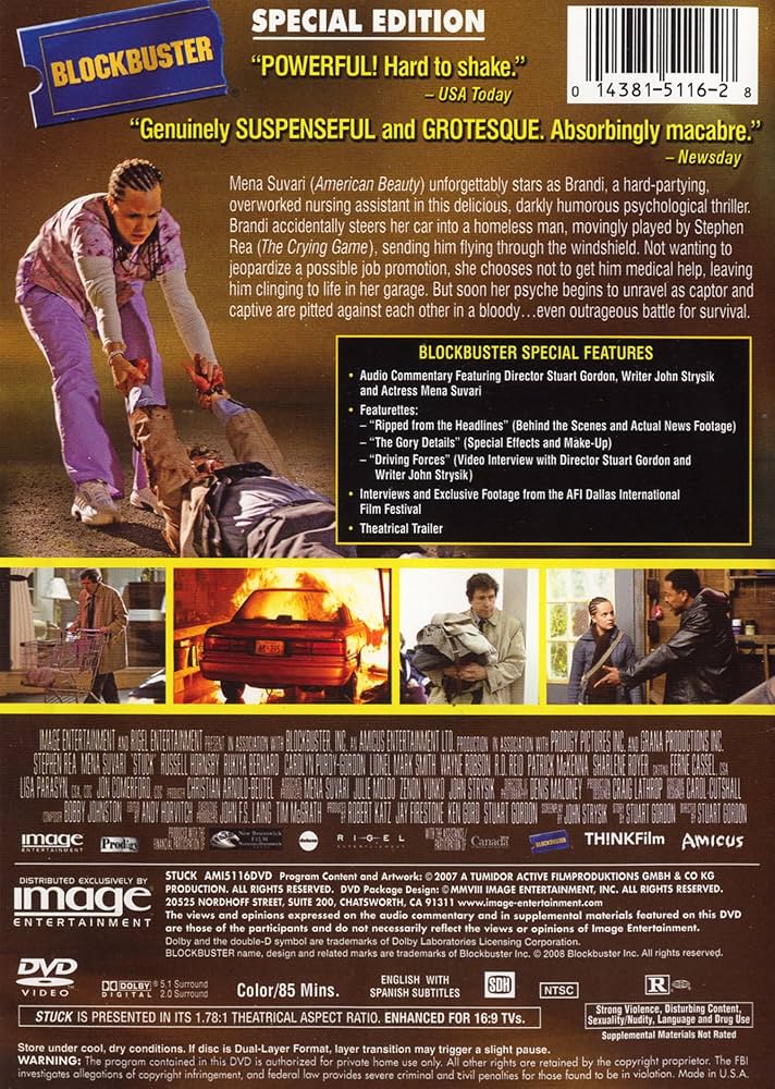 NEWS DVD 2007〜2014 NEWS DVD 2007〜2014 NEWS DVD 2007〜2014 20 Action Movies