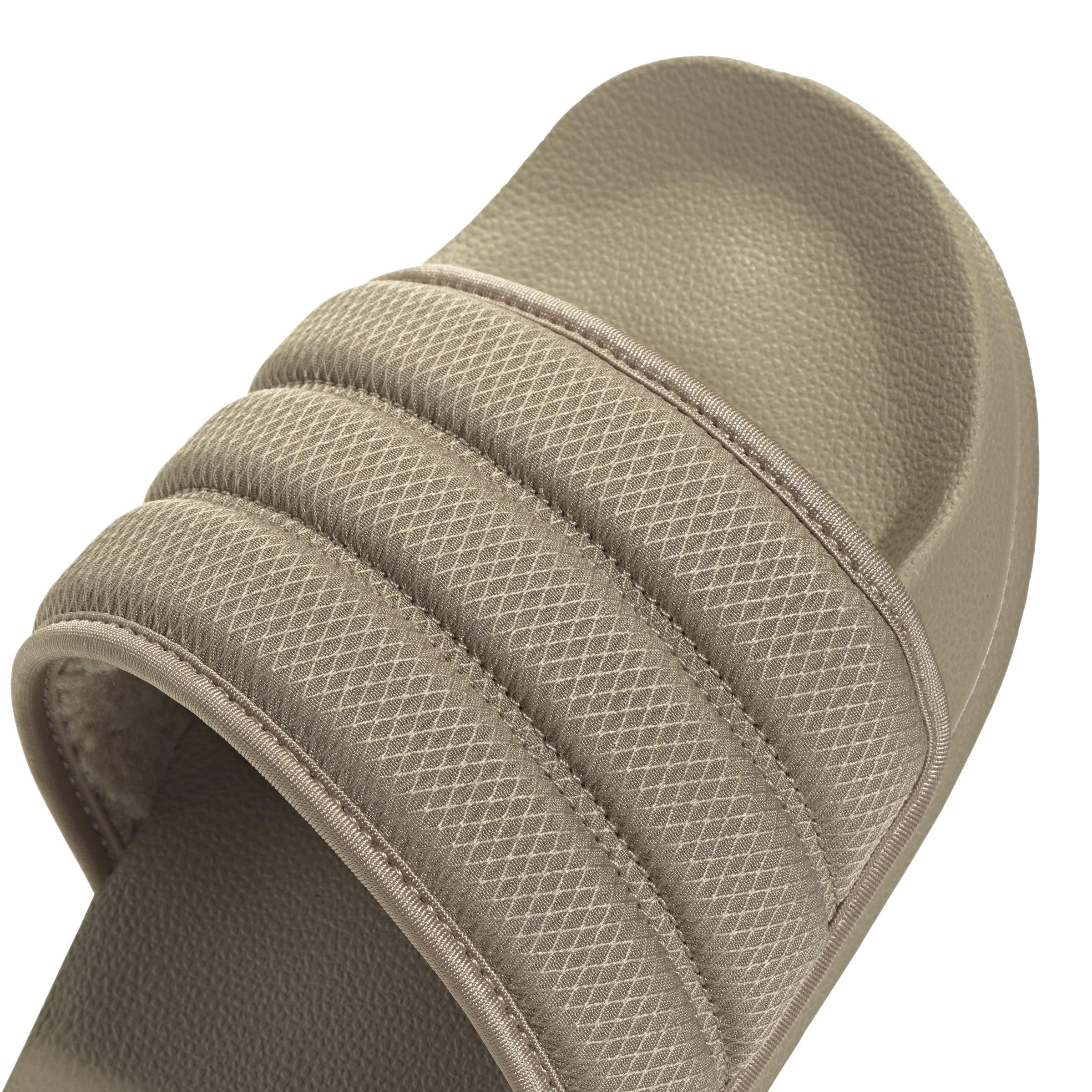 adidas CF Adilette Shower GZ5922 Schwarz E