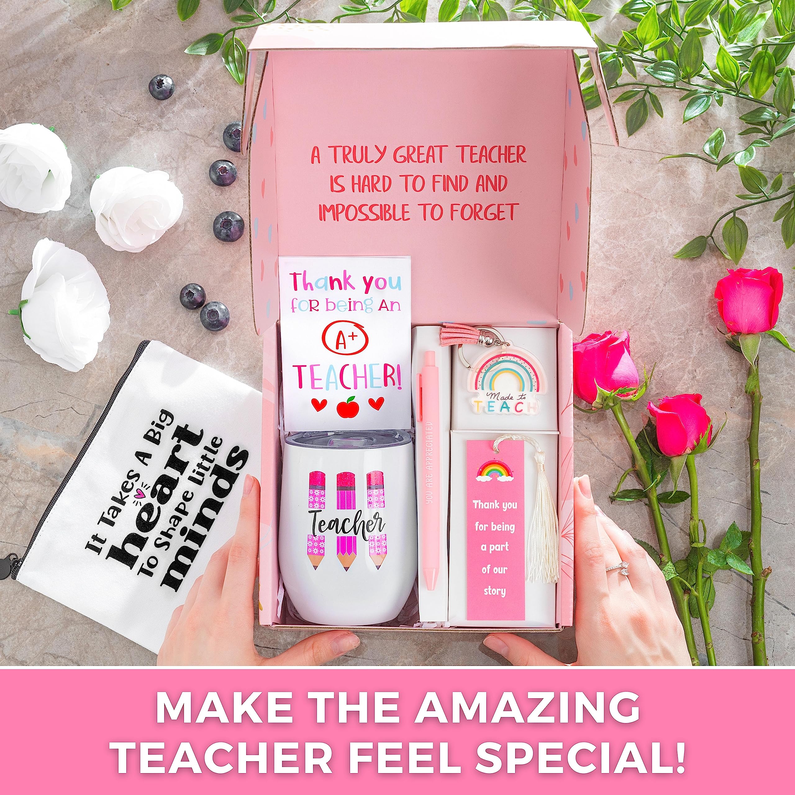 Meet The Preschool Teacher Gift Ideas Thank You Teaching, Teacher