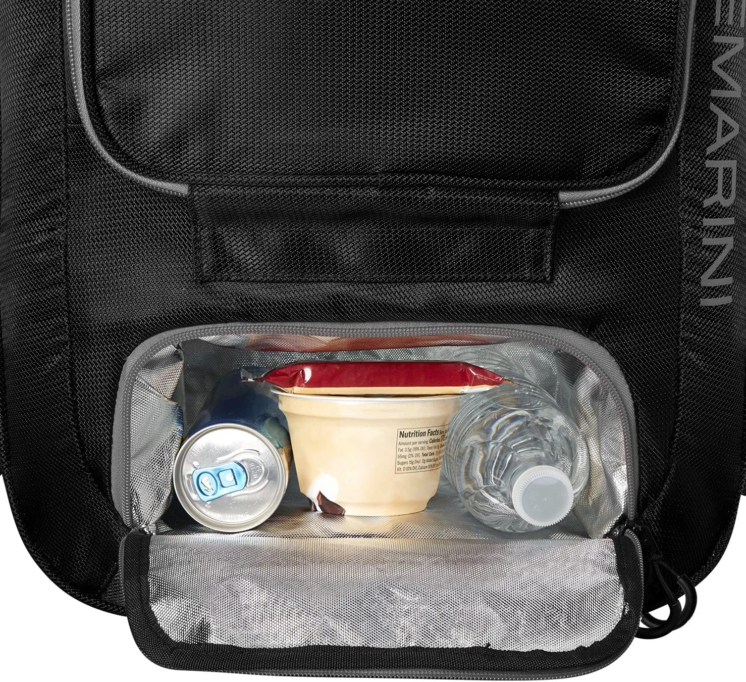 DeMarini Spectre Backpack