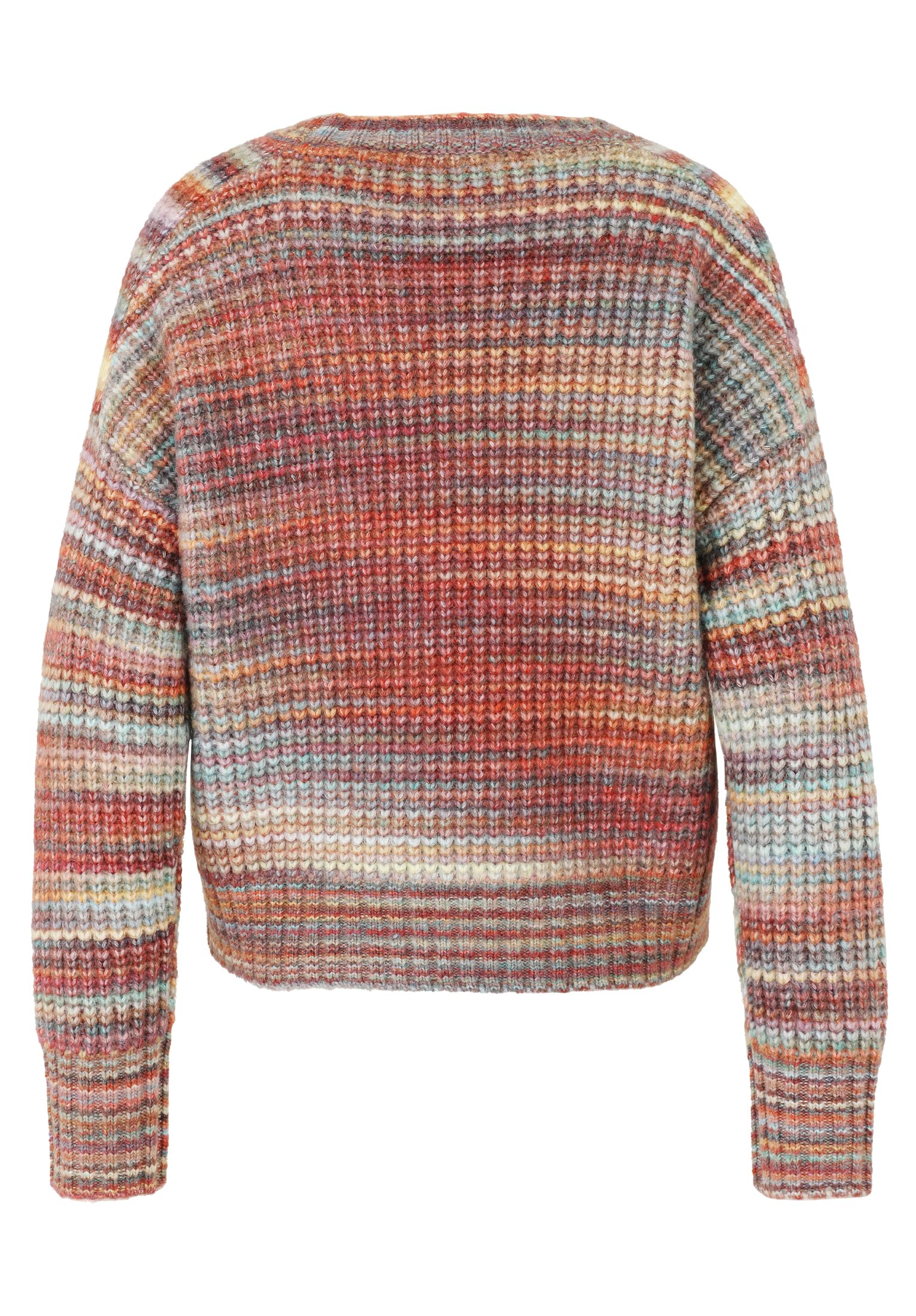 Cartoon Damen 5718/7101 Pullover
