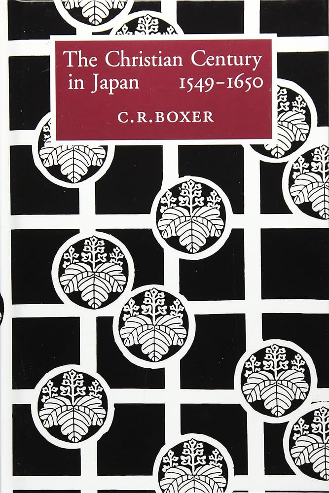 その他 FAITH OF THE CENTURY: HISTORY Forerunners of the Faith: 13 Lessons to Understand and