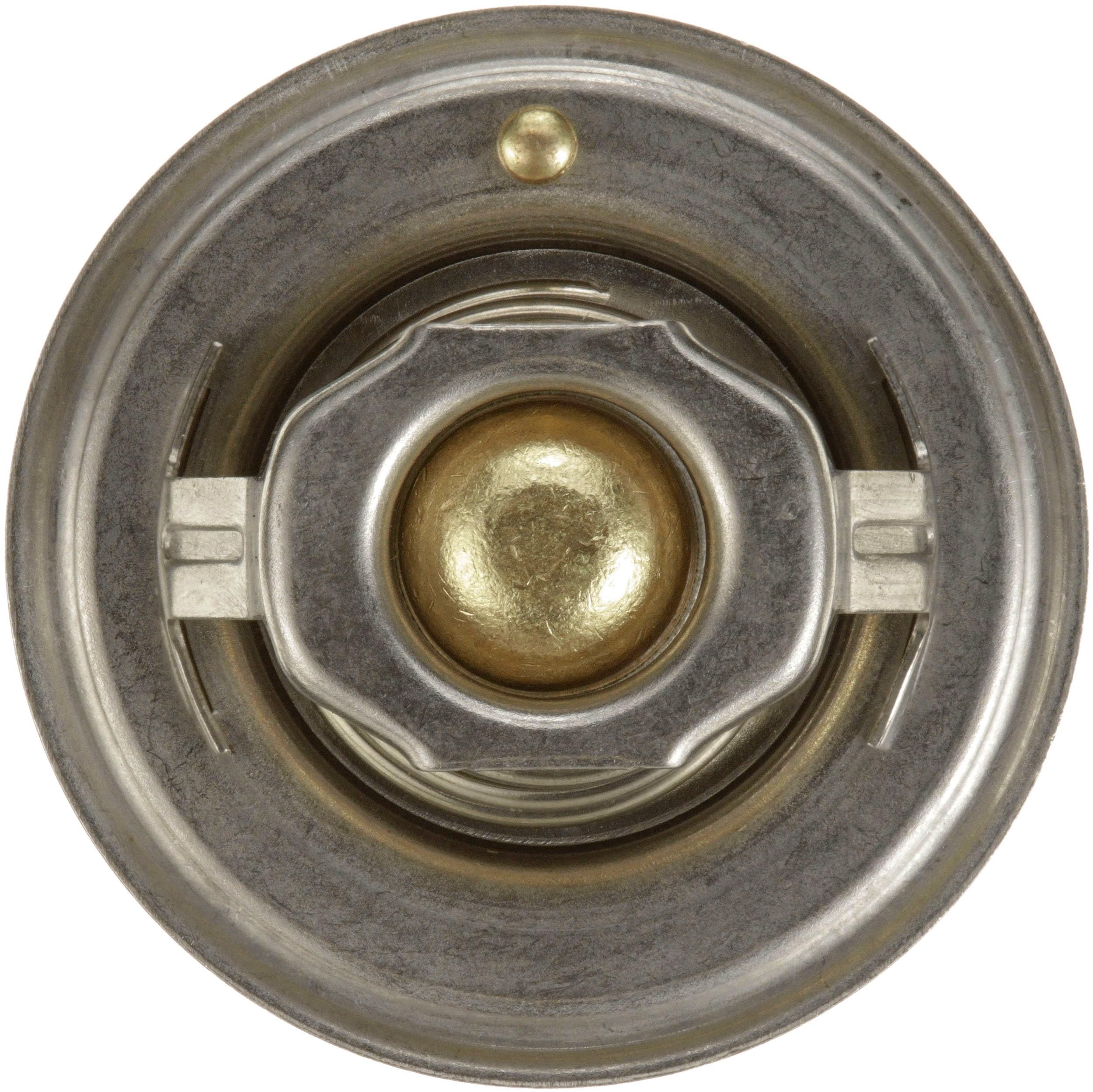Amazon.com: Gates 33006 OE Type Engine Coolant Thermostat