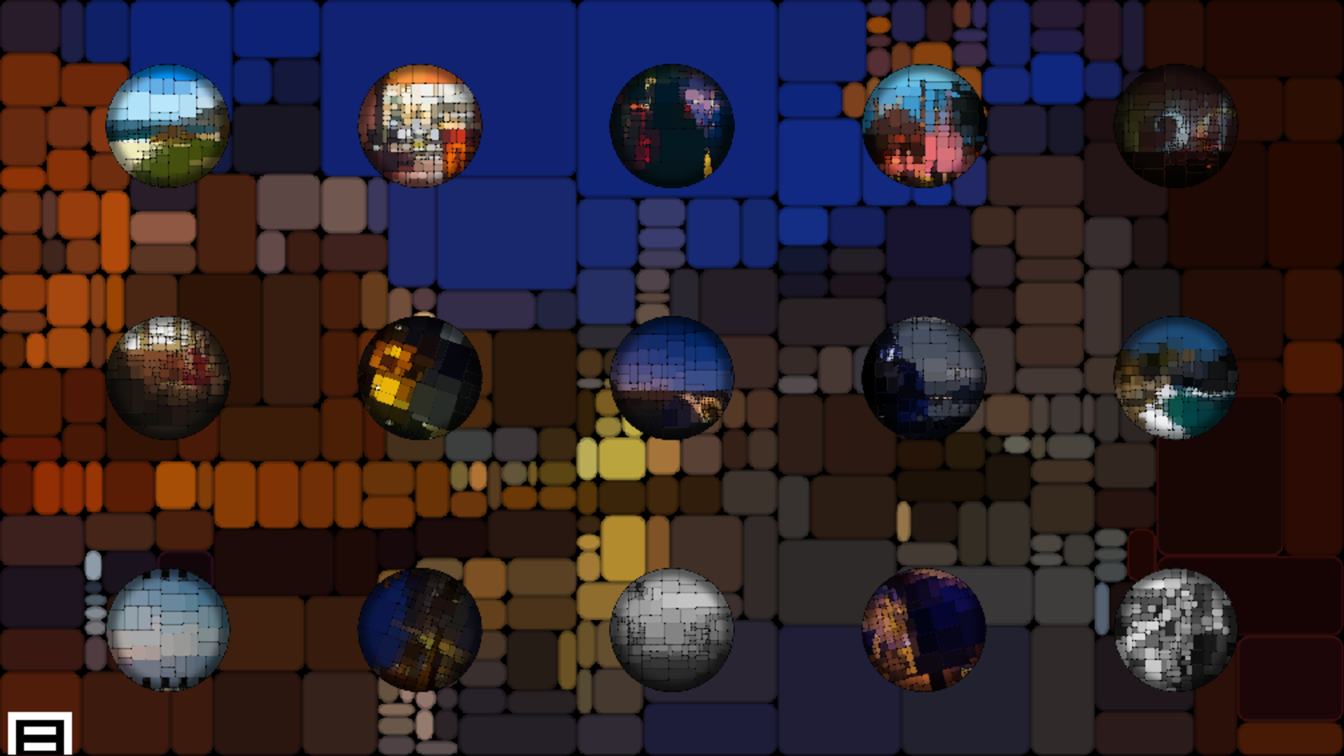 Drumbass Sounds and Ringtones App on Amazon Appstore