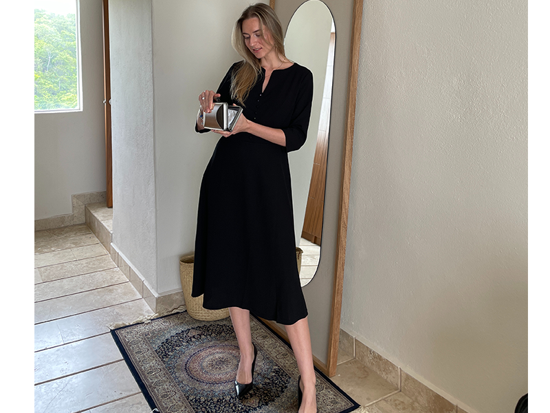 navy blue dress for funeral navy blue dresses for funeral