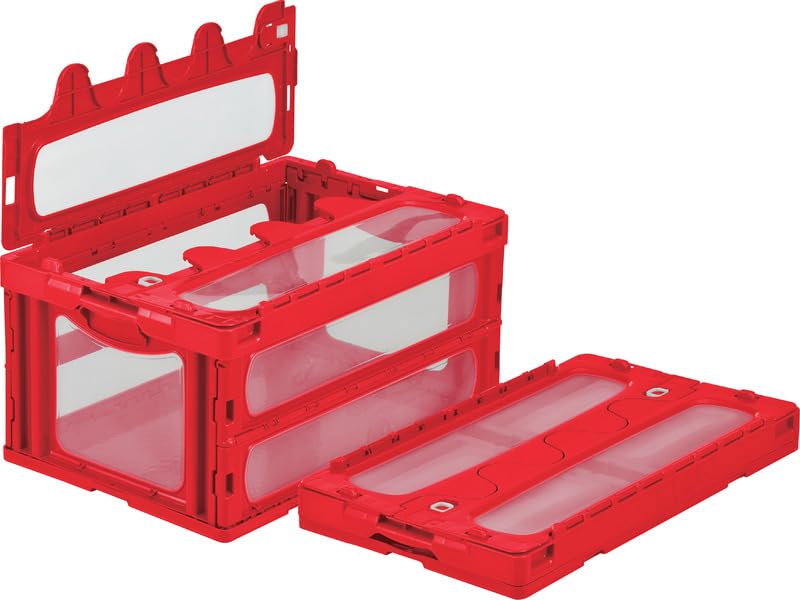 Mベンツ126-124-107-123リサイクルーインジェクション販売 オールド