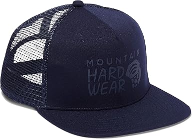 Mountain hardwear trucker hat Clearance